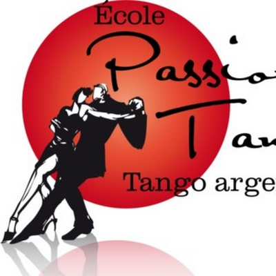 School Passion Tango