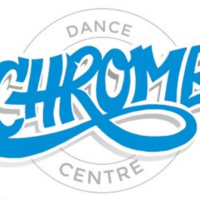 Chrome Dance Centre