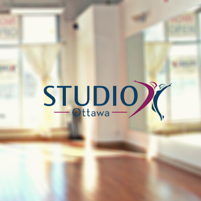 Studio X Ottawa Inc.