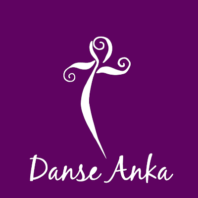 Studio Danse Anka