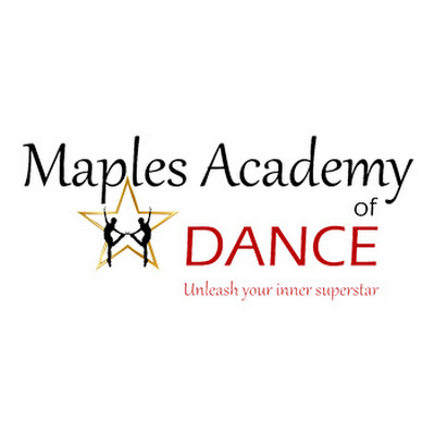 Maples Academy of Dance