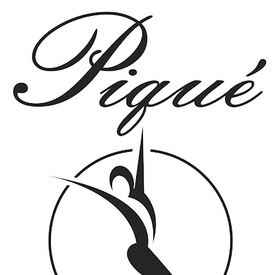 Piqué Dance Studio International