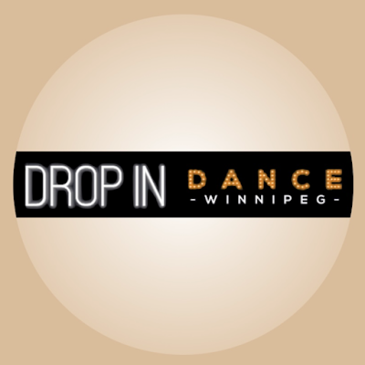 Drop In Dance Winnipeg Inc.