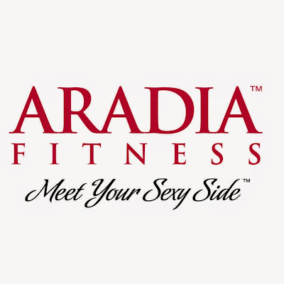 Aradia Fitness