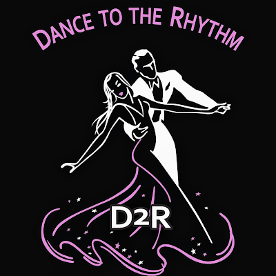 Dance to the Rhythm (Salsa, Bachata, Bellydance, Latin and Ballroom Dance Studio