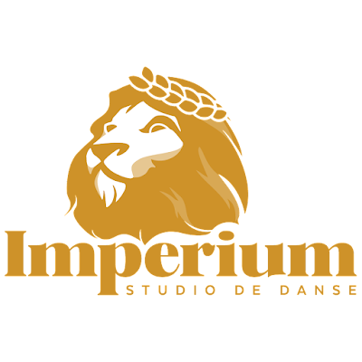 Studio de danse Imperium