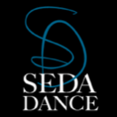 Seda Dance Arts: Adult Dance Studio