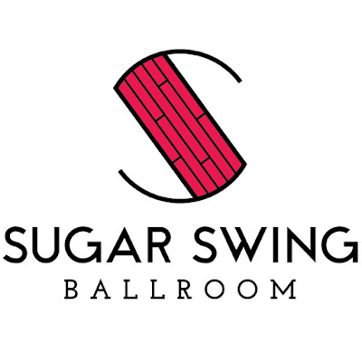 Sugar Swing Ballroom