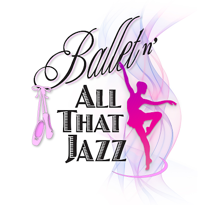 Ballet 'n' All That Jazz