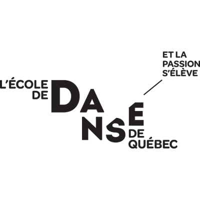 L'École de danse de Québec