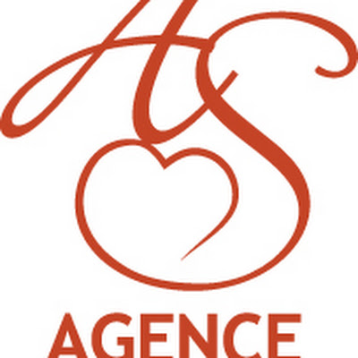 Agence Selection