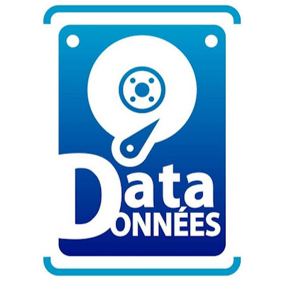 DATA DONNÉES RÉCUPÉRATION DE DONNÉES DISQUE DUR, RAID, NAS, DATA DONNÉES