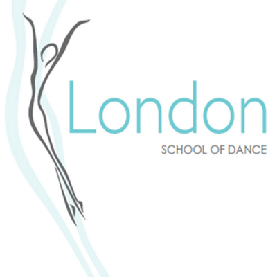 London School of Dance