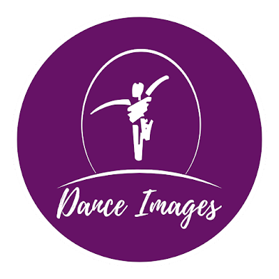 Dance Images Inc