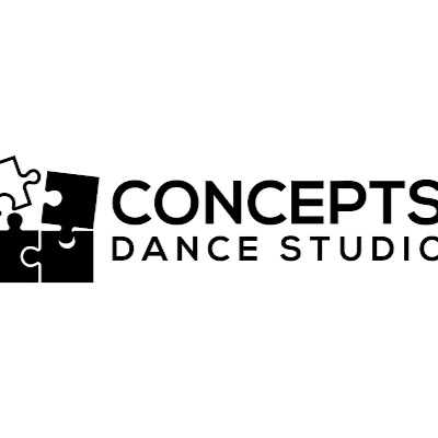 Concepts Dance Studio