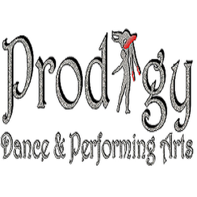 Prodigy Dance and Performing Arts