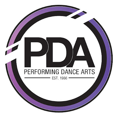 Performing Dance Arts