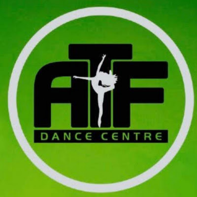 Across The Floor Dance Centre