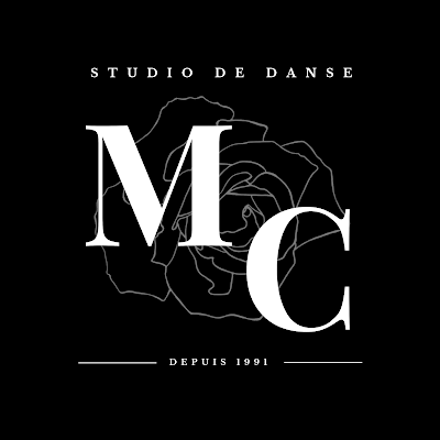 Studio de Danse MC