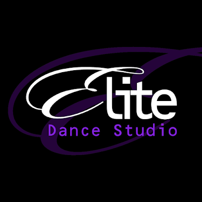 Elite Dance Studio