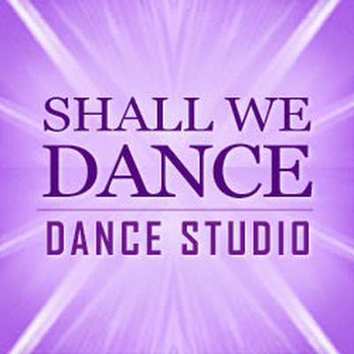 Shall We Dance Studio