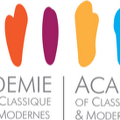 Académie De Ballet Classique