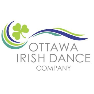 Ottawa Irish Dance Company