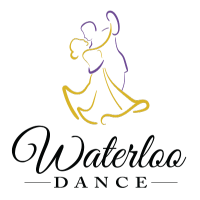 Waterloo Dance Lessons