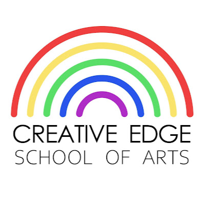 Creative Edge School Of Arts