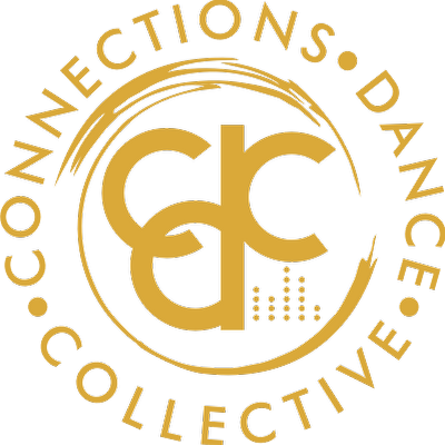 Connections Dance Collective