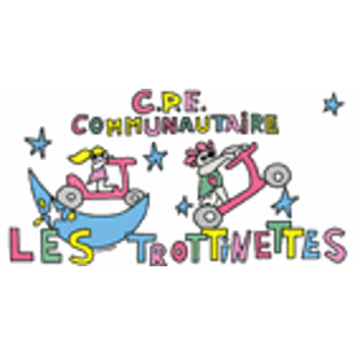 Centre de la Petite Enfance Communautaire Les Trottinettes