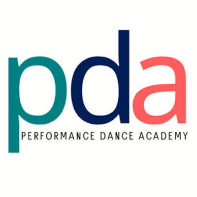 Performance Dance Academy