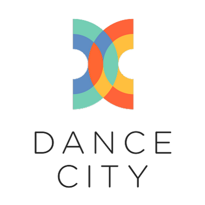 Dance City Inc