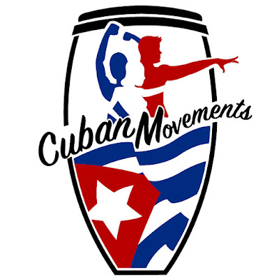 Cuban Movements Dance Academy