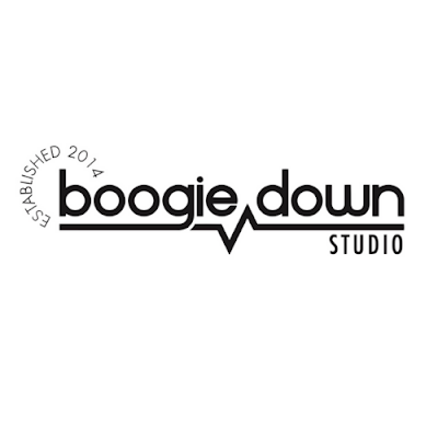 Boogie Down