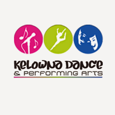 Kelowna Dance & Fitness