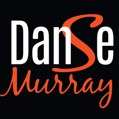 Danse Murray