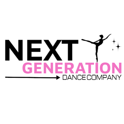 Next Generation Dance Company