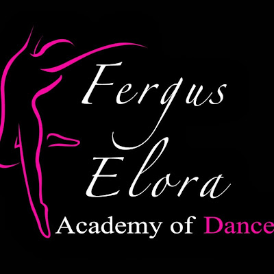 Fergus-Elora Academy Of Dance