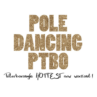 Pole Dancing PTBO