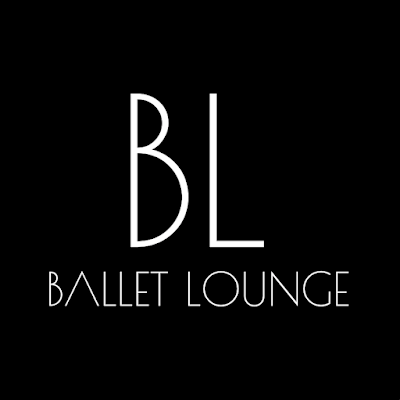 Ballet Lounge