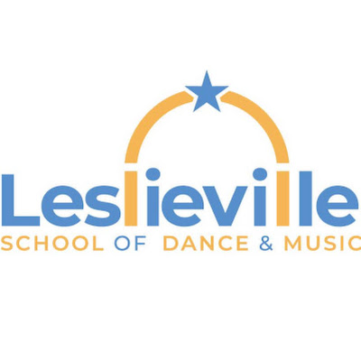 Leslieville School of Dance & Music