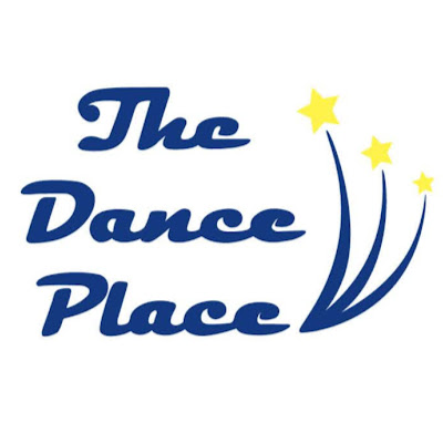 The Dance Place Inc