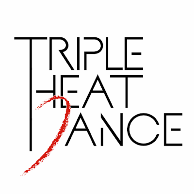 Triple Heat Dance - Academy of Performing Arts