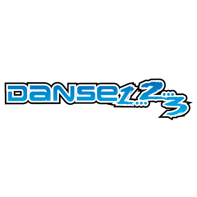 Danse 123