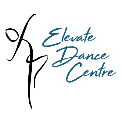 Elevate Dance Centre Ltd.