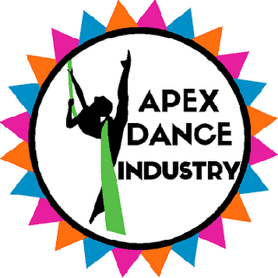 Apex Dance Industry