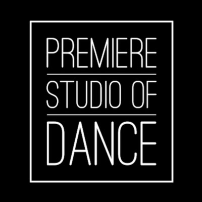 Premiere Studio of Dance