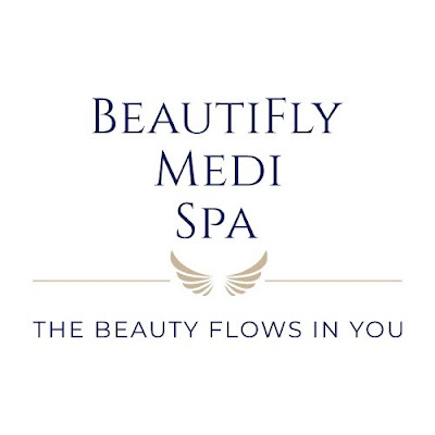 BeautiFly Medi Spa