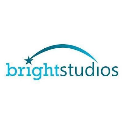 Bright Dance Studios